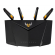 Asus TUF Gaming AX3000 V2 Router image 2