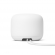 Google Home Nest Wifi Maršrutētājs image 1