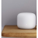 Google Home Nest Wifi Maršrutētājs image 3