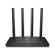 TP-Link Archer C6 WiFi Router AC1200 / MU-MIMO / Dual Band / 5x RJ45 1000Mb/s фото 2