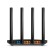 TP-Link Archer C6 WiFi Router AC1200 / MU-MIMO / Dual Band / 5x RJ45 1000Mb/s фото 3