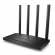 TP-Link Archer C80 Router paveikslėlis 1