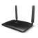 TP-Link Archer MR200 Wireless Router image 2