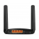TP-Link Archer MR200 Wireless Router image 3