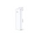 TP-Link CPE510 Access point MIMO N300 / 2x RJ45 100Mb/s / 13dBi image 2