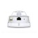 TP-Link CPE510 Access point MIMO N300 / 2x RJ45 100Mb/s / 13dBi image 4