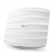TP-Link EAP225 Wireless Router image 1
