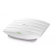 TP-Link EAP225 Wireless Router image 2