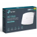 TP-Link EAP225 Wireless Router image 4