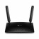 TP-LINK TL-MR150 3G/4G Роутер фото 1