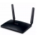 TP-Link TL-MR6400 Wireless Router image 3