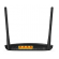 TP-Link TL-MR6400 Wireless Router image 4