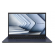 Asus ExpertBook B1502CVA Portatīvais Dators i5-1335U / 15.6'' /  8GB / 512GB / Windows 11 Home image 1