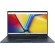 Asus Vivobook 15 M1502 Laptop Ryzen 5 7530U / 8 GB / 512 GB / 15.6" / Windows 11 Home image 1