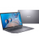 Asus VivoBook P1511CJA-BQ771R Portatīvais Dators Intel Core i5 / 4GB / 256GB / 15.6" / Windows 10 Pro image 1