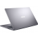 Asus VivoBook P1511CJA-BQ771R Portatīvais Dators Intel Core i5 / 4GB / 256GB / 15.6" / Windows 10 Pro image 2