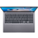 Asus VivoBook P1511CJA-BQ771R Portatīvais Dators Intel Core i5 / 4GB / 256GB / 15.6" / Windows 10 Pro image 3