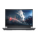 Dell Inspiron G15 5530-6954 Portatīvais Dators 15.6" / i7-13650HX / RTX 4060 / 16GB / 512GB / Wind 11 Home image 1