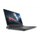 Dell Inspiron G15 5530-6954 Portatīvais Dators 15.6" / i7-13650HX / RTX 4060 / 16GB / 512GB / Wind 11 Home image 2