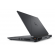 Dell Inspiron G15 5530-6954 Portatīvais Dators 15.6" / i7-13650HX / RTX 4060 / 16GB / 512GB / Wind 11 Home image 3