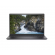 Dell Vostro 3510 15.6" Laptop i3-1115G4 / 8GB / 256GB / Win11Pro paveikslėlis 1