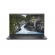 Dell Vostro 3510 15,6" Portatīvais Dators i3-1115G4 / 8GB / 256GB / Win11Pro image 1