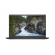 Dell Vostro 3510 15.6" Laptop i3-1115G4 / 8GB / 256GB / Win11Pro paveikslėlis 2