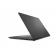 Dell Vostro 3510 15.6" Laptop i3-1115G4 / 8GB / 256GB / Win11Pro paveikslėlis 5
