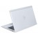 HP EliteBook 830 G7 Laptop i5-10310U / 16GB / 256GB NVMe / Windows 11 Pro / Refurbished paveikslėlis 2
