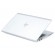 HP EliteBook 830 G7 Laptop i5-10310U / 16GB / 256GB NVMe / Windows 11 Pro / Refurbished image 3