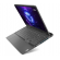 Lenovo LOQ 15IRH8 i5-12450H Laptop 15.6" / 16GB / 512GB image 3