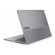 Lenovo ThinkBook 16'' Ноутбук Ryzen 7 7730U / 16GB / 512GB / Wind 11 Pro фото 4