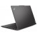 Lenovo ThinkPad E16 Portatīvais dators i5-1335U / 16GB / 512GB / Wind11 Pro image 4