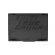MSI Cyborg 15 Portatīvās Dators i5-12450H / 16GB / 512GB / RTX 4050 / 15.6" / DOS image 5