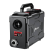 Hcalory HC-A01 Diesel Parking heater 5kW / Bluetooth image 3