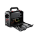 Hcalory HC-A01 Diesel Parking heater 5kW / Bluetooth image 4