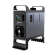 Hcalory HC-A02 Diesel Parking heater 8kW / Bluetooth image 2