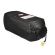 Hcalory HC-A22 Diesel Parking Heater 8.5 kW / Bluetooth image 3