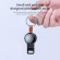 Baseus WXYDIW02 / 01 Wireless Charger Dotter for Apple Watch paveikslėlis 7
