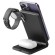 Energea MagTrio Foldable 3in1 Magnetic Wireless Charger image 4