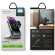 Energea MagTrio Foldable 3in1 Magnetic Wireless Charger paveikslėlis 8
