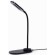 Gembird TA-WPC10-LED-01 Desk Lamp with Wireless Charger image 1