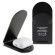 Karl Lagerfeld KLDCRFALCHNK Inductive Charger 15W image 3