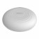Remax RL-LT11 Jellyfish Wireless Charger 10W image 1