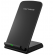 RoGer Q800 Wireless Charger QI 10W Bezvadu Lādētājs image 1