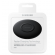 Samsung EP-P1100 Wireless Charger paveikslėlis 3