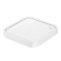 Samsung EP-P2400 Wireless Charger 15W image 3