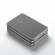 Swissten AL1 Wireless Aluminum Charger (MagSafe compatible) image 5