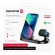 Swissten Wireless Charger 3in1 Stand for Apple and Samsung paveikslėlis 7