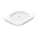 XO WX017 Wireless Charger for Airpods 2 Pro image 1